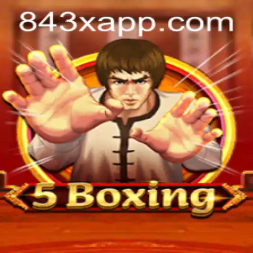 Descubra o Fascinante Mundo do Jogo 5Boxing: Regras e Imersão