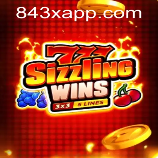 Explorando o Fenômeno do Jogo: 777 Sizzling Wins