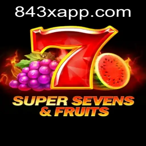 Descubra o Fascinante Mundo do 7SuperSevensFruits