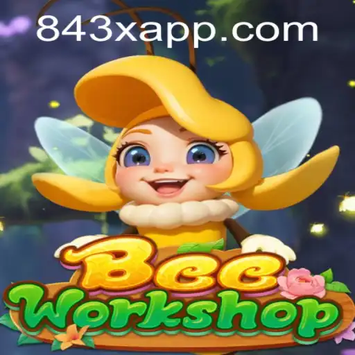 Explorando o Fascinante Mundo do BeeWorkshop: Regras, Introdução e Descrição