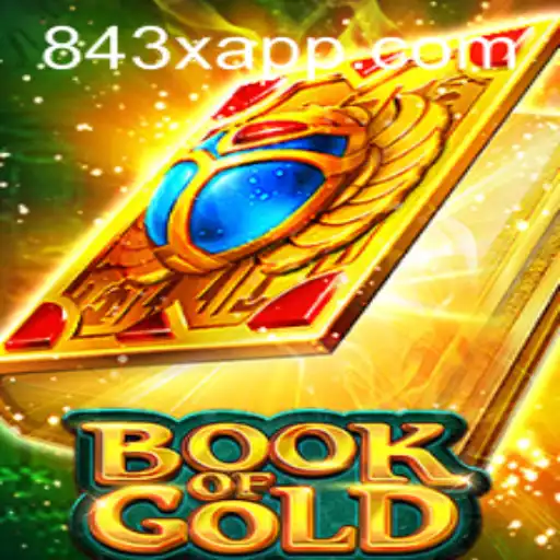 Explorando o Fascinante Mundo de BookofGold: Jogue, Descubra e Vença