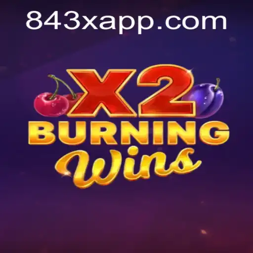 Descubra o Universo Empolgante de BurningWinsX2