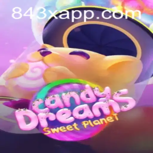 CandyDreams: Descubra o Mundo Encantado e Suas Novas Regras
