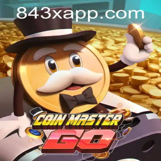 Exploring CoinMasterGO: A New Era of Digital Entertainment