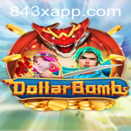 Introduzindo DollarBombs: O Jogo que Está Explodindo em Popularidade