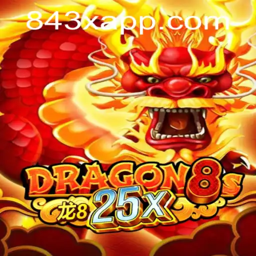 Dragon8s25x: Explorando o Fascinante Universo do Novo Jogo de Estratégia