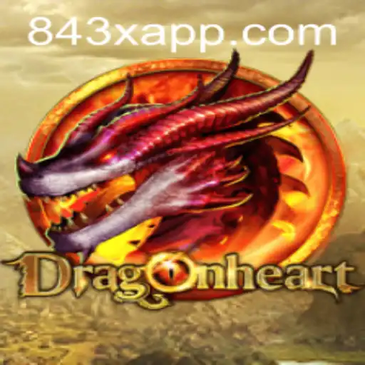Explorando o Fascinante Mundo de DragonHeart: Uma Jornada Inesquecível