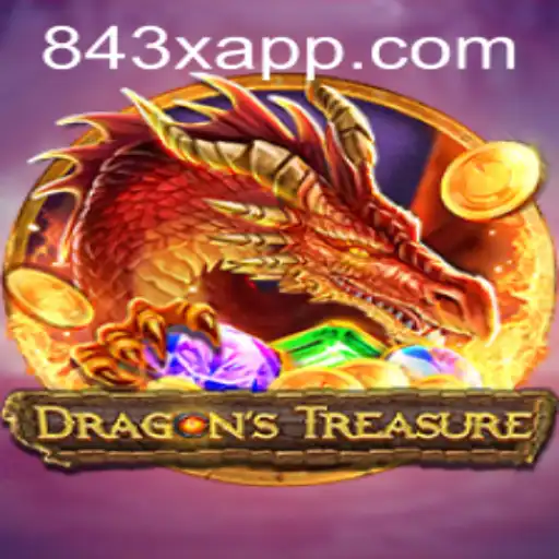 Explorando o Universo de DragonsTreasure: Aventura e Estratégia no Mundo dos Dragões