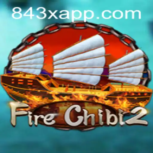 Descubra o Mundo de FireChibi2: Um Jogo Revolucionário