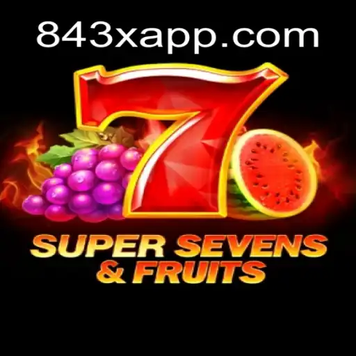 Descubra o Fascinante Mundo do 7SuperSevensFruits