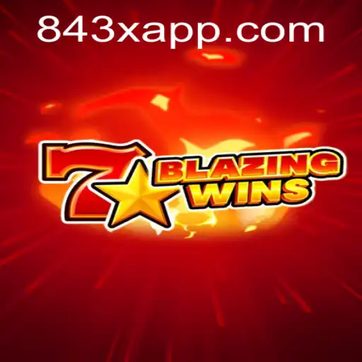 Explore the Thrills of BlazingWins: A Comprehensive Guide to the Game