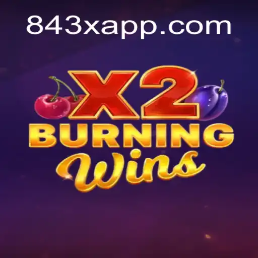 Descubra o Universo Empolgante de BurningWinsX2