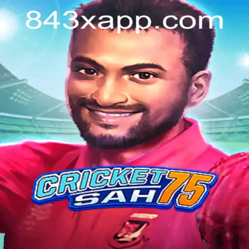 Descubra o Novo Jogo: CricketSah75 e Suas Regras Fascinantes