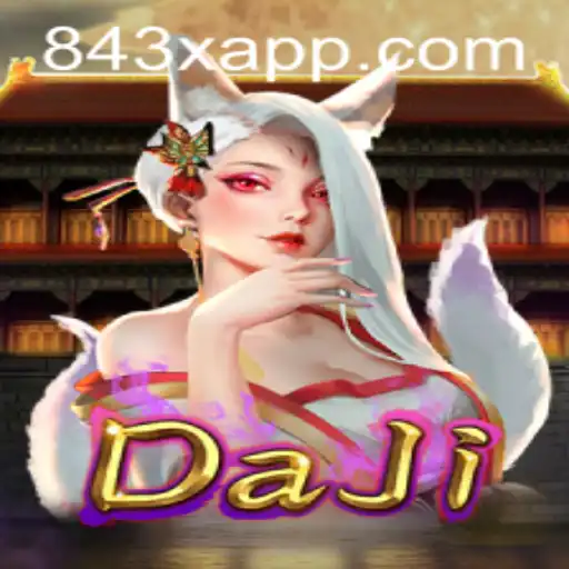 Entendendo DaJi: Um Mergulho no Mundo Fascinante do Jogo 843X