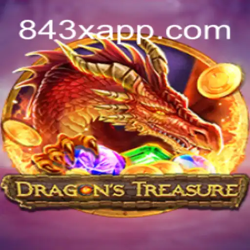 Explorando o Universo de DragonsTreasure: Aventura e Estratégia no Mundo dos Dragões