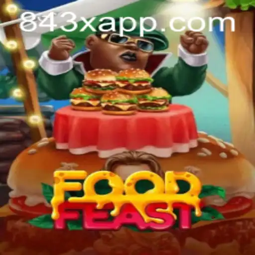 Descubra FoodFeast: O Jogo de Estratégia que Combina Diversão e Desafio