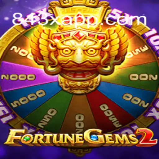Explorando o Universo de FortuneGems2: Um Mundo de Aventuras e Estratégias