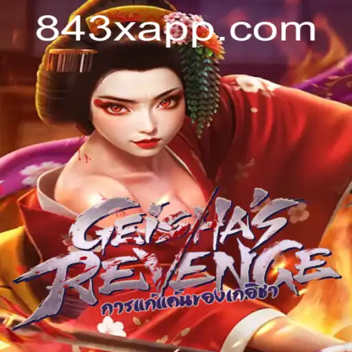 Desvendando GeishasRevenge: O Jogo que Está Conquistando o Mundo