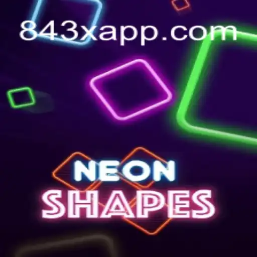 Explorando o Mundo Fascinante de NeonShapes: A Arte do Desafio Moderno