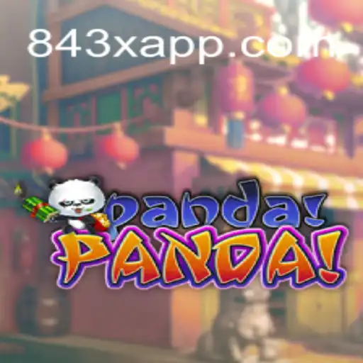 Explorando o Fascinante Mundo de 'PandaPanda': Um Jogo de Estratégia e Diversão
