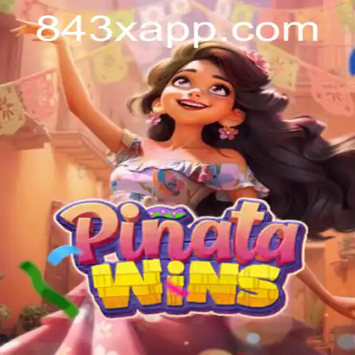 PinataWins: Um Guia Completo para o Novo Jogo de Estratégia