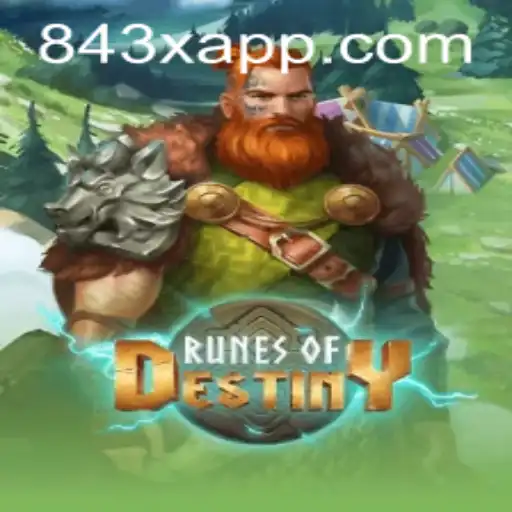 RunesOfDestiny: Mergulhe na Nova Sensação dos Jogos de Estratégia