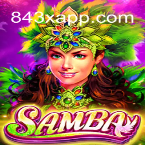 O Mundo Vibrante de Samba: Exploração do Jogo e Suas Regras