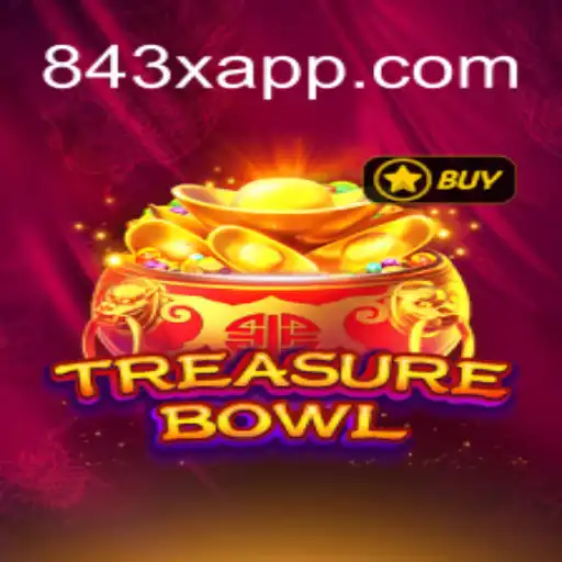 Desvendando o Fascinante Mundo de TreasureBowl