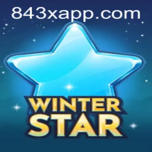 Descubra WinterStar: Uma Jornada Intergaláctica