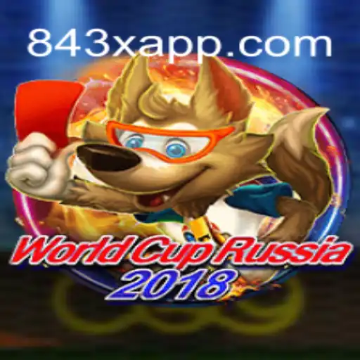 Explorando o Mundo de WorldCupRussia2018: Um Jogo de Estratégia Empolgante