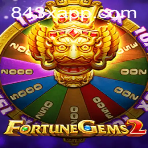 Explorando o Universo de FortuneGems2: Um Mundo de Aventuras e Estratégias