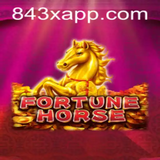 FortuneHorse: Uma Jornada Inovadora no Mundo dos Jogos de Estratégia