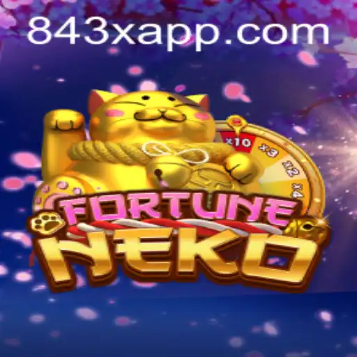 Explorando FortuneNeko: O Jogo de Estratégia Atraente com a Palavra-chave 843X