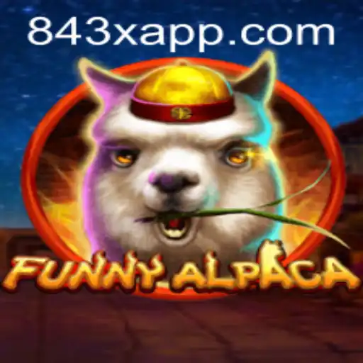 Descubra o Fascinante Mundo de FunnyAlpaca: Um Jogo Inovador