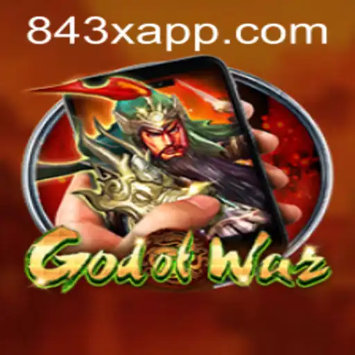 GodofWarM: Desvendando o Universo do Jogo com a Palavra-chave 843X