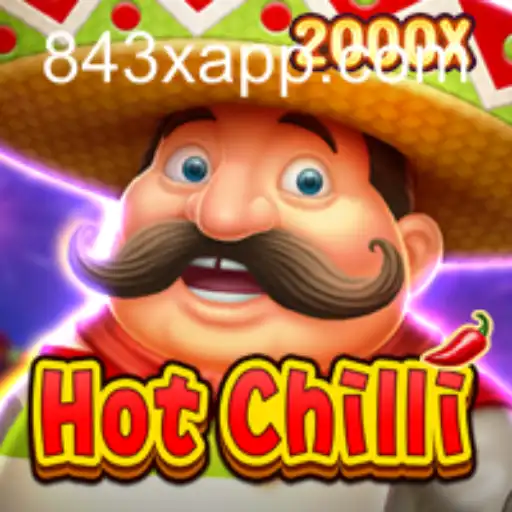 Descubra o Emocionante Jogo HotChilli: Regras e Desafios
