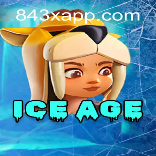 Explorando o Fascinante Mundo de IceAge: O Jogo Inovador do Momento