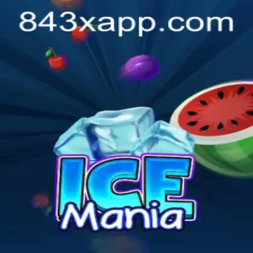 Explorando o Fascinante Mundo de IceMania: A Nova Revolução dos Jogos com a Palavra-Chave 843X