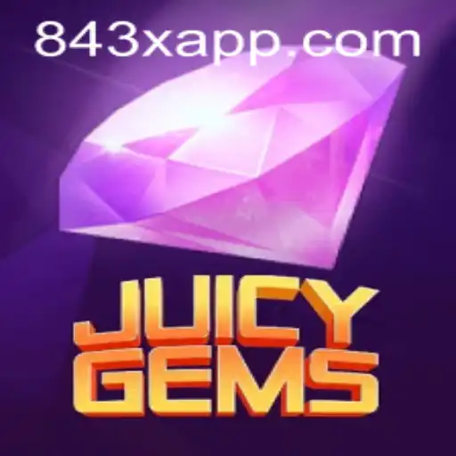 Descubra o Mundo de JuicyGems: Um Jogo de Estratégia e Diversão