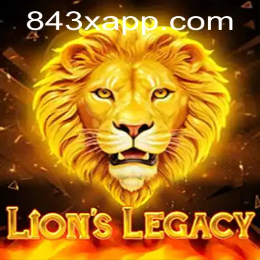 LionsLegacy: A Evolução de uma Experiência de Jogo Inovadora