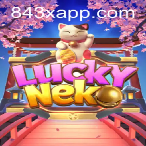 Explorando o Fascinante Mundo de LuckyNeko e suas Regras Exclusivas