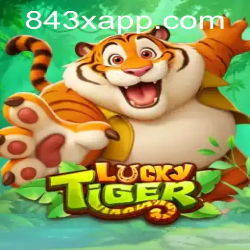 Descubra as Emoções do Jogo 'LuckyTiger': Descrição, Introdução e Regras