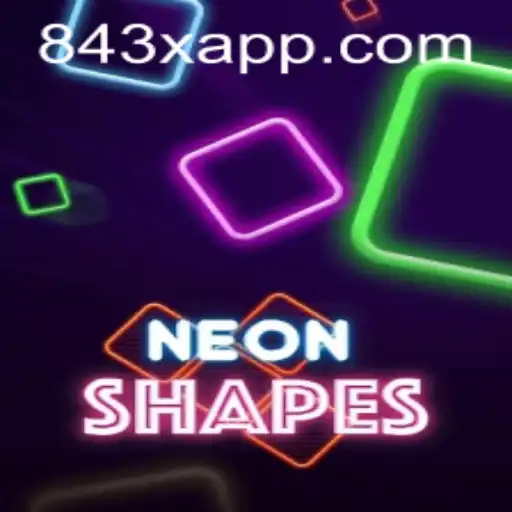 Explorando o Mundo Fascinante de NeonShapes: A Arte do Desafio Moderno