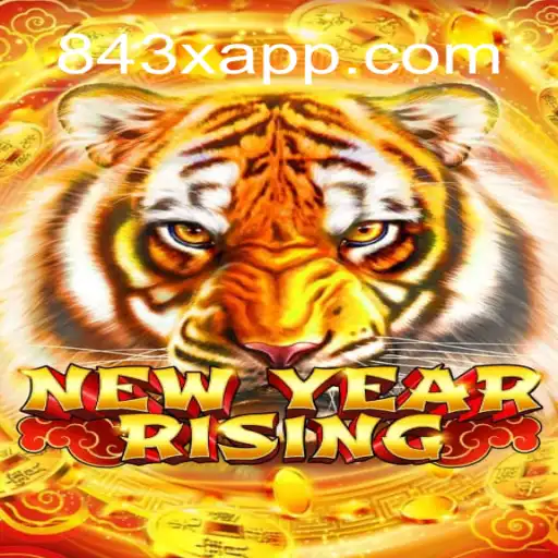 Descubra os Desafios de NewYearRising: O Jogo Inovador de Estratégia