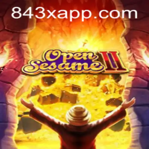 Descubra o Mundo de OpenSesameII: Um Jogo de Estratégia Inovador