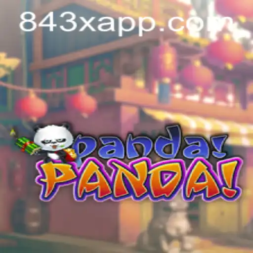 Explorando o Fascinante Mundo de 'PandaPanda': Um Jogo de Estratégia e Diversão