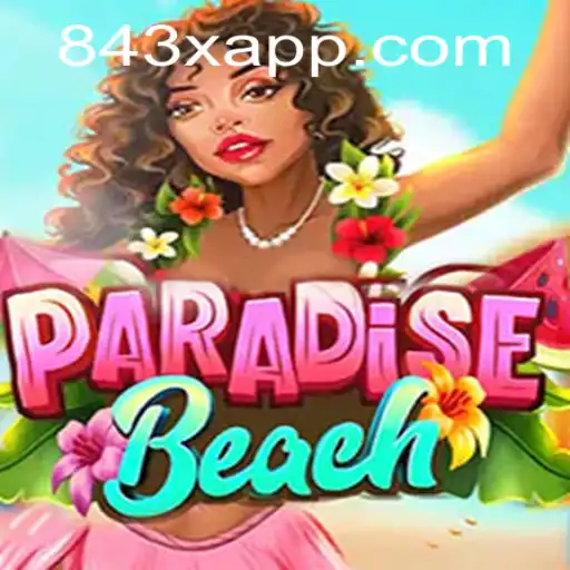 A Comprehensive Guide to ParadiseBeach: Exploring the Thrills of Code 843X