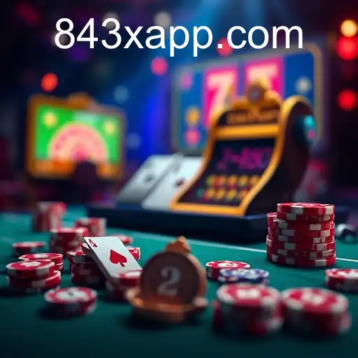 Responsible Gambling