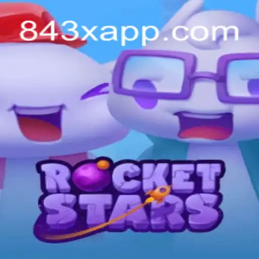 RocketStars: Uma Aventura Intergaláctica de Estratégia e Exploração