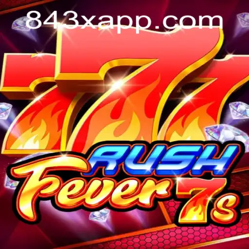 RushFever7s: O Novo Jogo de Estratégia Digital com Ação e Emoção